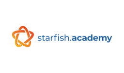 Starfish Academy