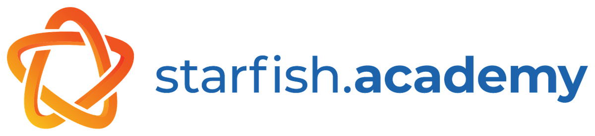 Starfish Academy